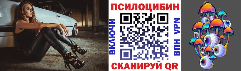 Галлюциногенные грибы GOLDEN TEACHER  Шумерля 